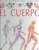 El cuerpo humano /