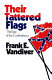 Their tattered flags : the epic of the confederacy /