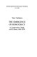 The emergence of democracy : a comparative study of 119 states, 1850-1979 /