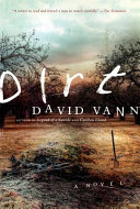 Dirt : a novel /