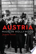 Austria made in Hollywood /