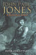 John Paul Jones : a restless spirit /