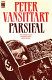 Parsifal : a novel /