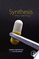 Synthesis of best-seller drugs /