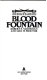 Blood fountain /