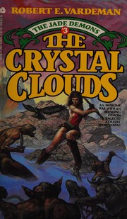 The crystal clouds /