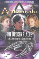 The broken places /