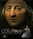 Christopher Columbus and the mystery of the bell of the Santa Maria /
