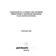 Conservación de la vivienda como patrimonio arquitectónico y satisfactor habitacional en los centros históricos /