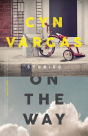 On the way : stories /