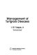 Management of turfgrass diseases /