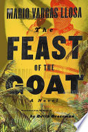The Feast of the Goat /