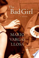 The bad girl /