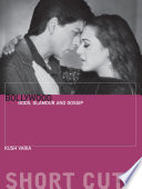 Bollywood : gods, glamour, and gossip /