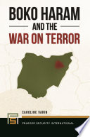 Boko Haram and the war on terror /