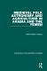 Medieval folk astronomy and agriculture in Arabia and the Yemen /