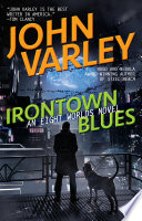 Irontown blues /