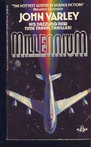 Millennium /