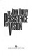 The persistence of vision /