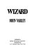 Wizard /