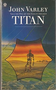 Titan /