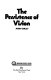 The Persistence of vision /
