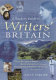 A reader's guide to writers' Britain /