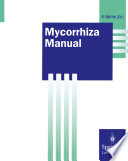 Mycorrhiza Manual /