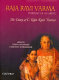 Raja Ravi Varma : portrait of an artist : the diary of C. Raja Raja Varma /