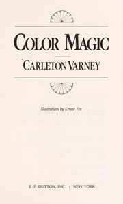 Color magic /
