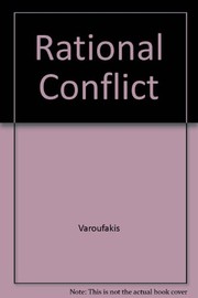 Rational conflict /