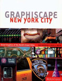 Graphiscape : New York City /