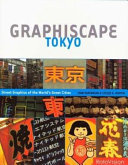 Graphiscape : Tokyo /