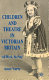 Children and theatre in Victorian Britain : all work, no play /