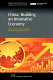 China : building an innovative economy /