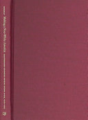 Making a non-White America : Californians coloring outside ethnic lines, 1925-1955 /