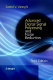 Advanced digital signal processing and noise reduction /