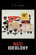 Nazi ideology /