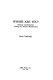 Whose are you? : identity and ethnicity among the Toronto Macedonians /