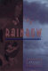 At the rainbow : poems /