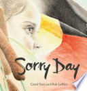 Sorry day /