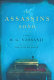 The assassin's song /