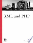 XML and PHP /