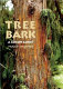 Tree bark : a color guide /