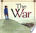 The war /