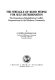 The struggle of blind people for self-determination : the dependency-rehabilitation conflict : empowerment in the blindness community /