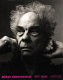 Merce Cunningham : fifty years /