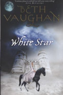 White star /