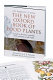 The new Oxford book of food plants /