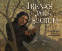 Irena's jars of secrets /